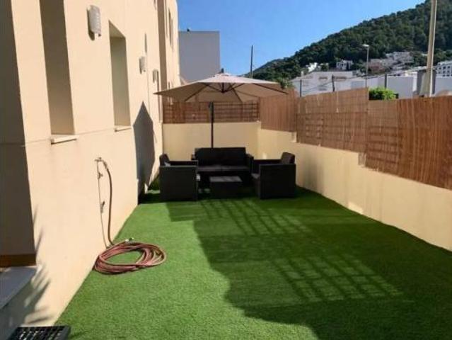 Piso Alquiler Santa Eulària des Riu, Santa Eulària des Riu