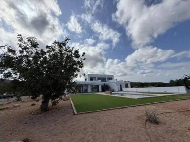 Piso Alquiler Santa Eulària des Riu, Santa Eulària des Riu