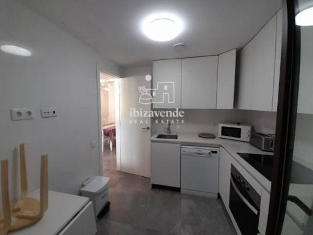 Piso Alquiler Santa Eulària des Riu, Santa Eulària des Riu