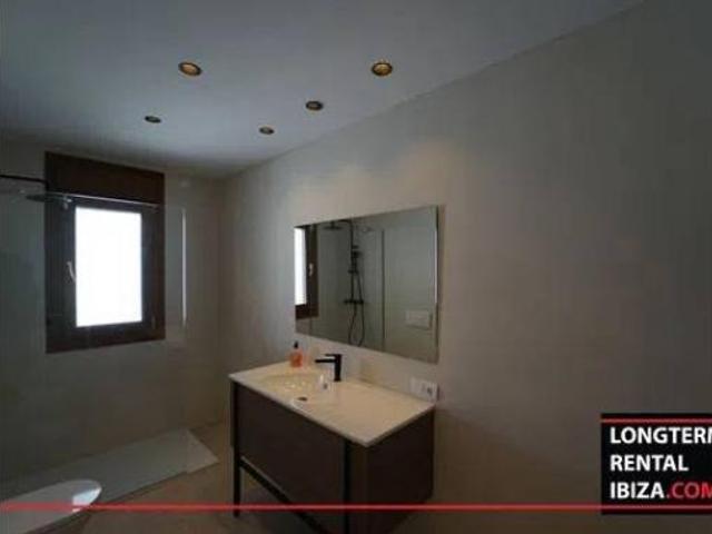 Piso Alquiler Santa Eulària des Riu, Santa Eulària des Riu