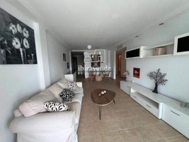 Piso Alquiler Santa Eulària des Riu, Santa Eulària des Riu