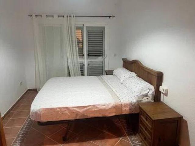 Piso Alquiler Santa Eulària des Riu, Santa Eulària des Riu