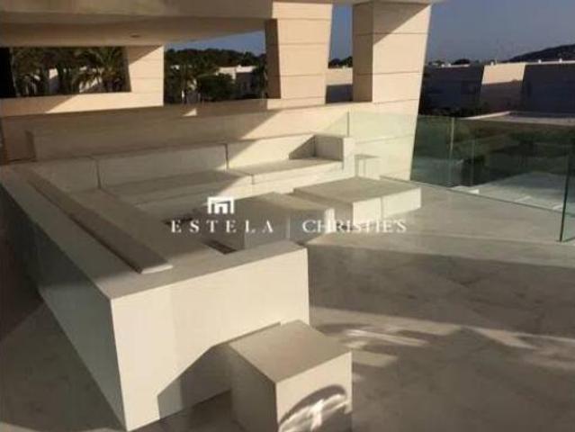 Piso Alquiler Santa Eulària des Riu, Santa Eulària des Riu