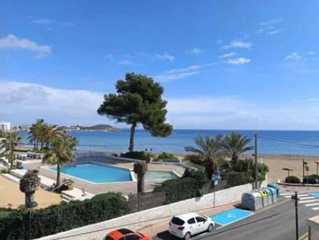 Piso Alquiler Santa Eulària des Riu, Santa Eulària des Riu