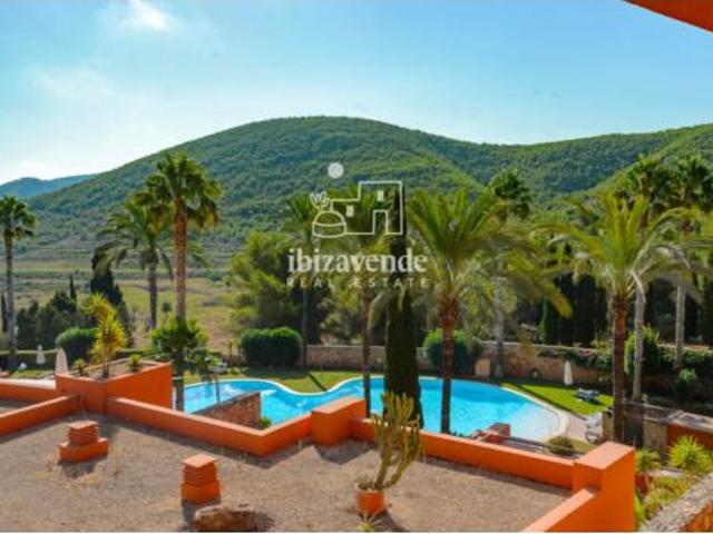 Piso Alquiler Santa Eulària des Riu, Santa Eulària des Riu