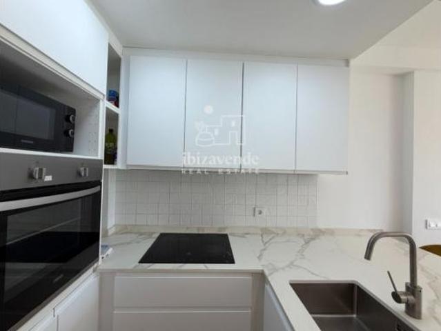 Piso Alquiler Santa Eulària des Riu, Santa Eulària des Riu