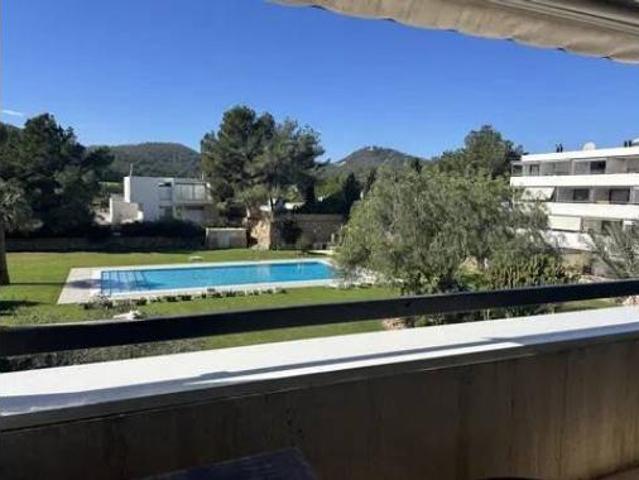 Piso Alquiler Santa Eulària des Riu, Santa Eulària des Riu