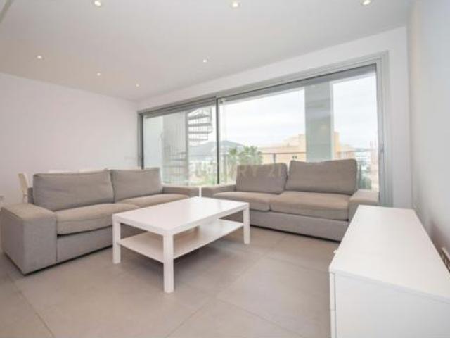 Piso Alquiler Santa Eulària des Riu, Santa Eulària des Riu