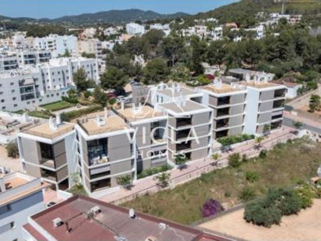 Piso Alquiler Santa Eulària des Riu, Santa Eulària des Riu