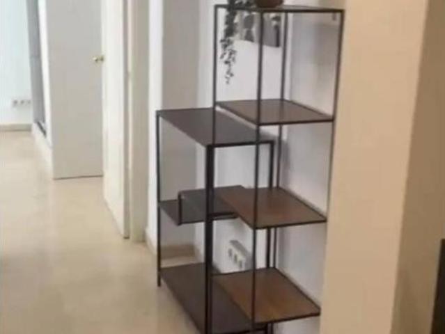Piso Alquiler Santa Fe, Santa Fe