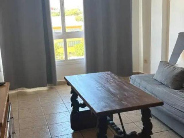 Piso Alquiler Santa Lucía de Tirajana, Vecindario Cruce de Sardina