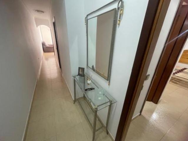 Piso Alquiler Santa Lucía de Tirajana, Vecindario Cruce de Sardina