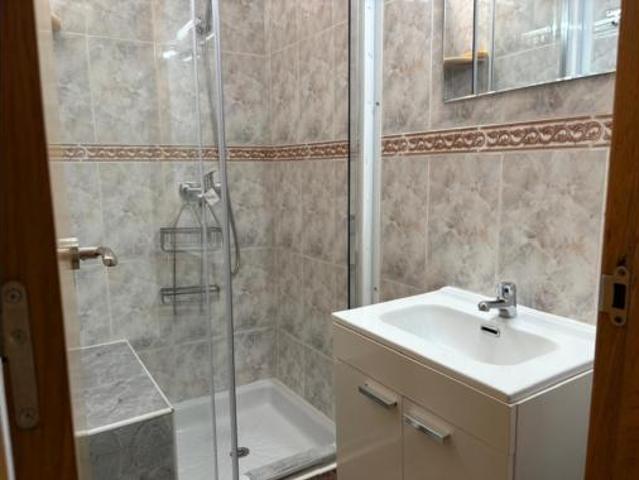 Piso Alquiler Santa Pola, Centre Port Platja Llevant