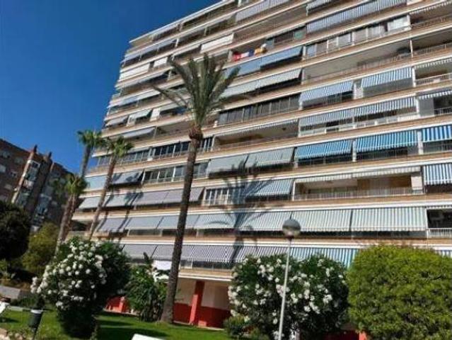 Piso Alquiler Santa Pola, Gran Alacant