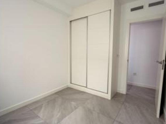 Piso Alquiler Santa Pola, Gran Alacant