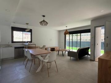 Piso Alquiler Santa Pola, Gran Alacant