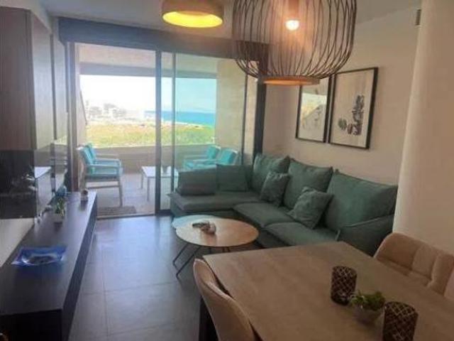 Piso Alquiler Santa Pola, Gran Alacant