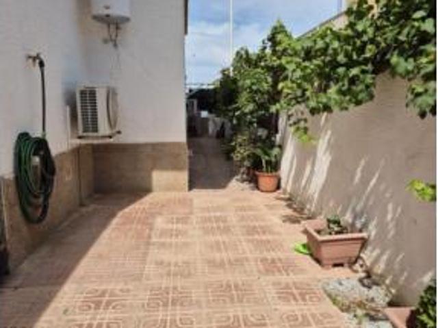 Piso Alquiler Santa Pola, Gran Alacant