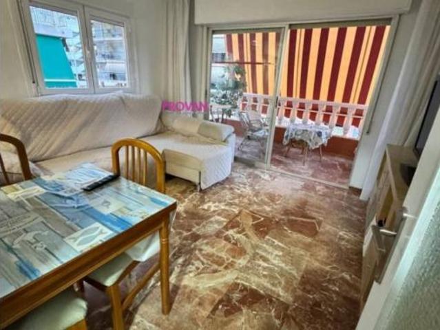 Piso Alquiler Santa Pola, Gran Platja