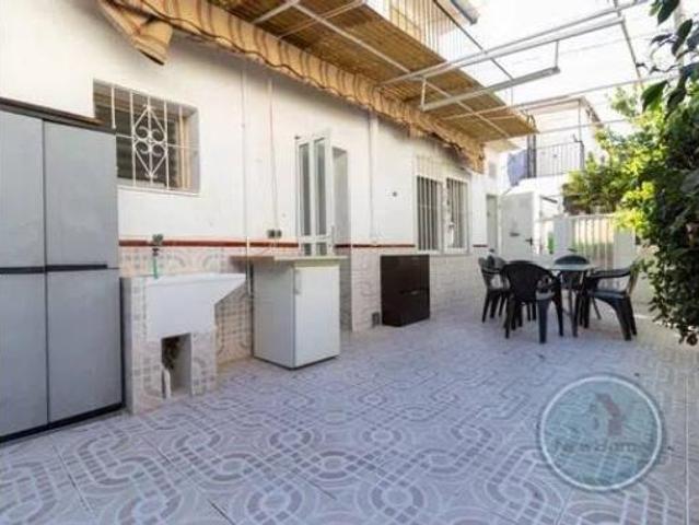 Piso Alquiler Santa Pola, Tamarit Platja Lissa