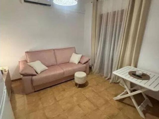 Piso Alquiler Santa Pola, Tamarit Platja Lissa