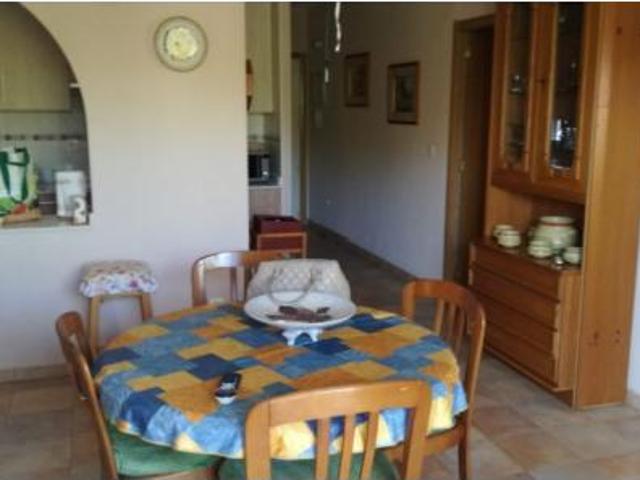 Piso Alquiler Santa Pola, Tamarit Platja Lissa
