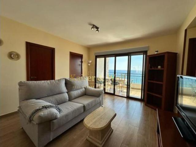 Piso Alquiler Santa Pola, Varadero Santa Pola Est