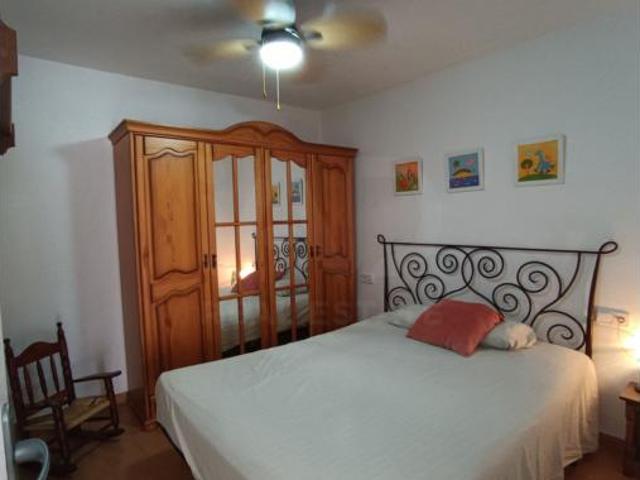 Piso Alquiler Santa Pola, Varadero Santa Pola Est