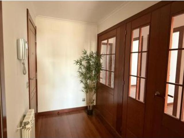 Piso Alquiler Santander, Valdenoja