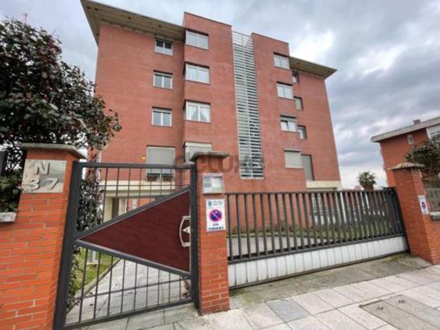 Piso Alquiler Santander, Valdenoja