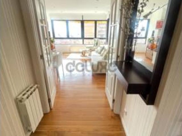 Piso Alquiler Santander, Valdenoja