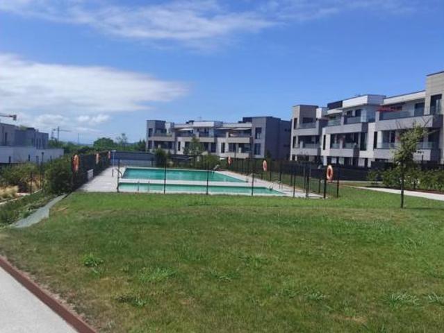 Piso Alquiler Santander, Valdenoja