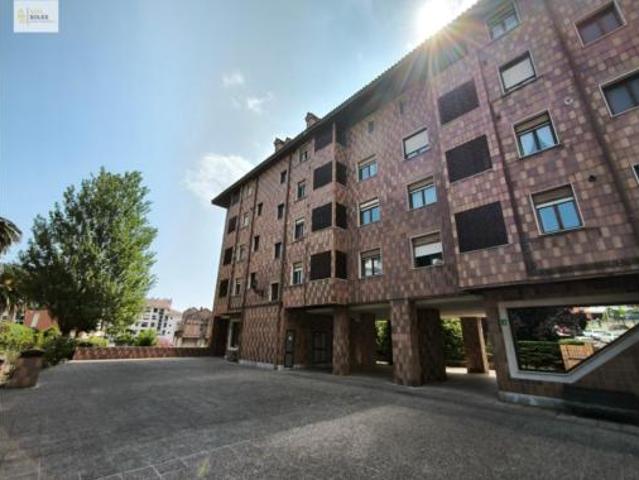 Piso Alquiler Santander, Valdenoja