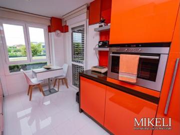 Piso Alquiler Santander, Valdenoja
