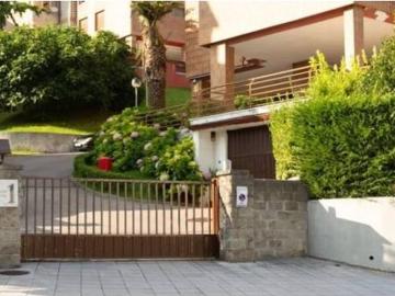 Piso Alquiler Santander, Valdenoja