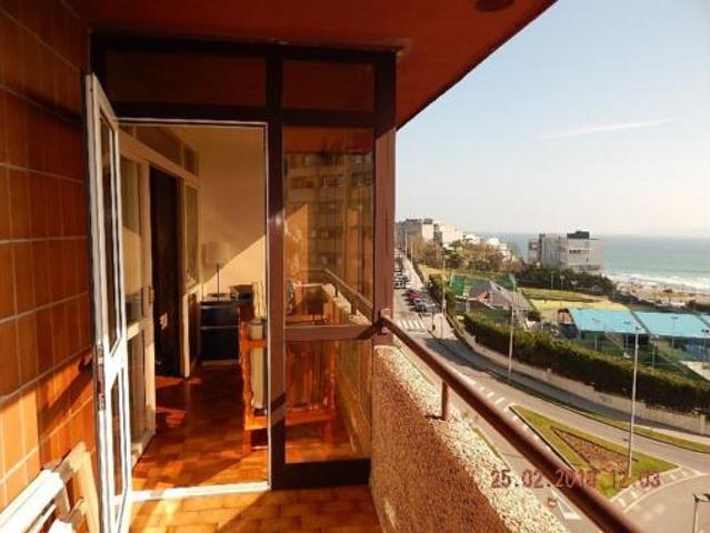 Piso Alquiler Santander, Valdenoja