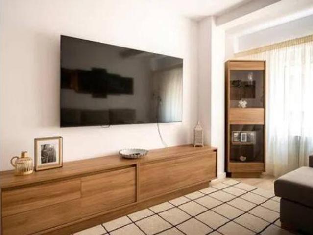 Piso Alquiler Santander, Castilla Hermida