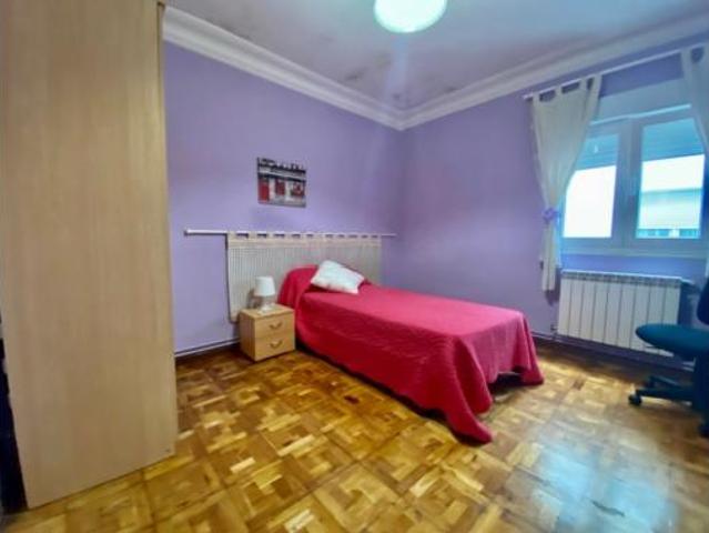 Piso Alquiler Santander, Castilla Hermida