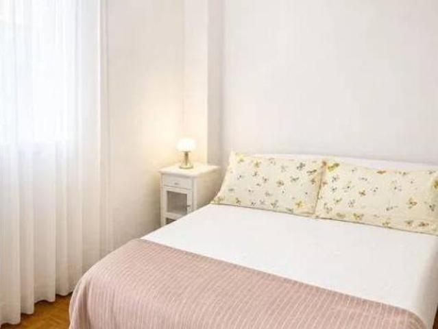 Piso Alquiler Santander, Castilla Hermida
