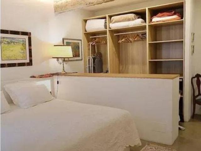 Piso Alquiler Santander, Centro Ayuntamiento