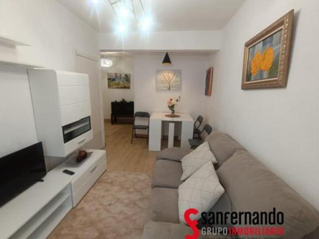 Piso Alquiler Santander, Centro Ayuntamiento