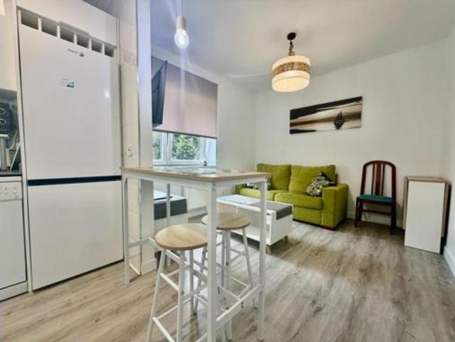 Piso Alquiler Santander, Cuatro Caminos