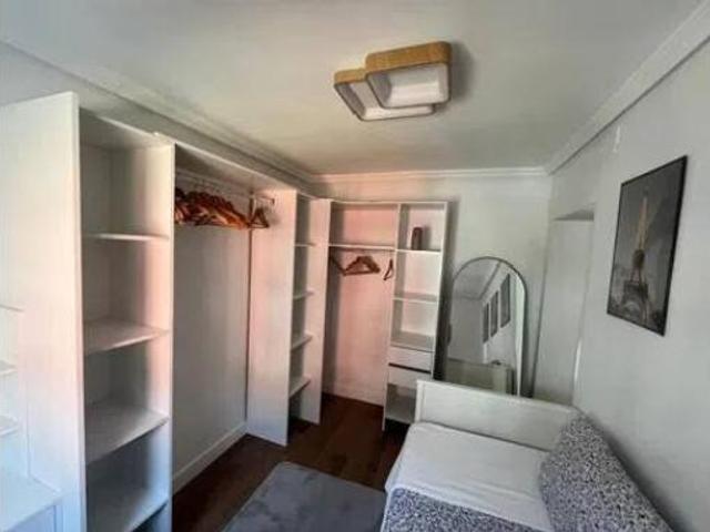 Piso Alquiler Santander, Cueto