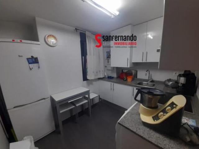 Piso Alquiler Santander, El Alisal Cazoña