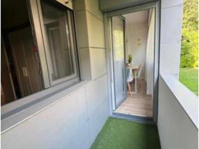 Piso Alquiler Santander, El Sardinero