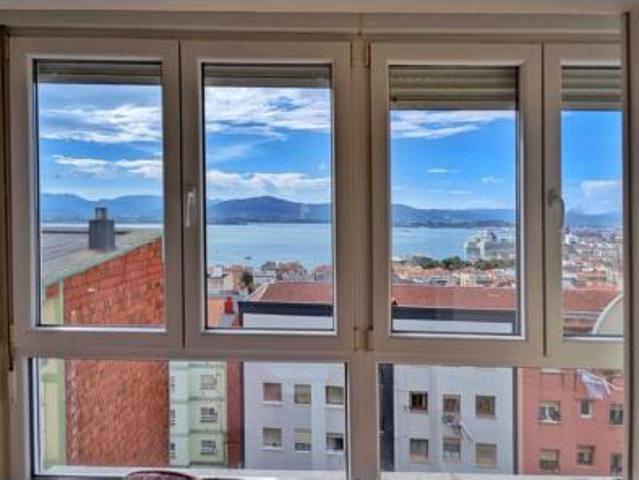 Piso Alquiler Santander, General Dávila