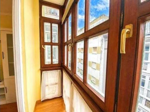 Piso Alquiler Santander, General Dávila