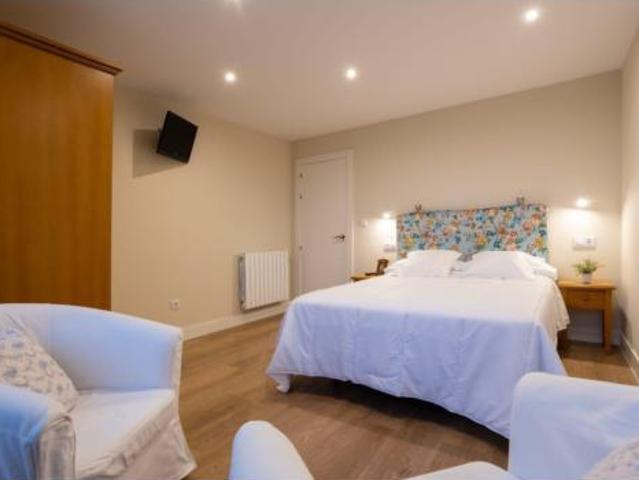 Piso Alquiler Santander, General Dávila