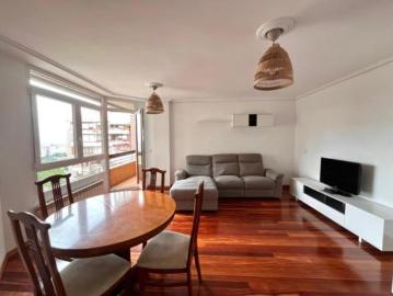 Piso Alquiler Santander, General Dávila