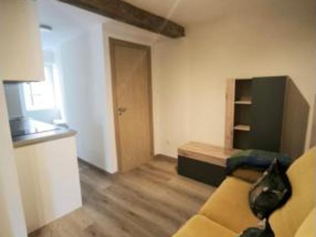 Piso Alquiler Santander, General Dávila